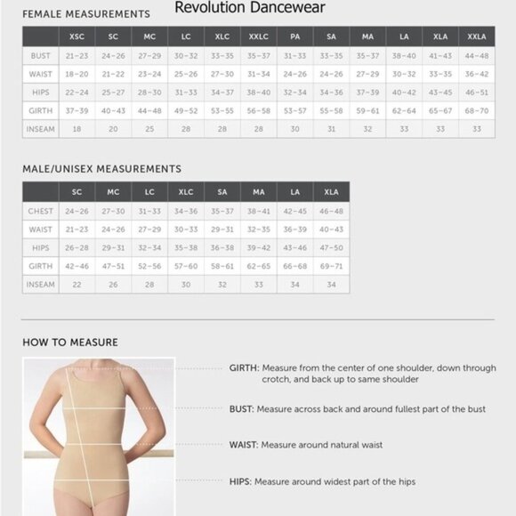 Sail on dance / Halloween costume small child - Picture 11 of 11